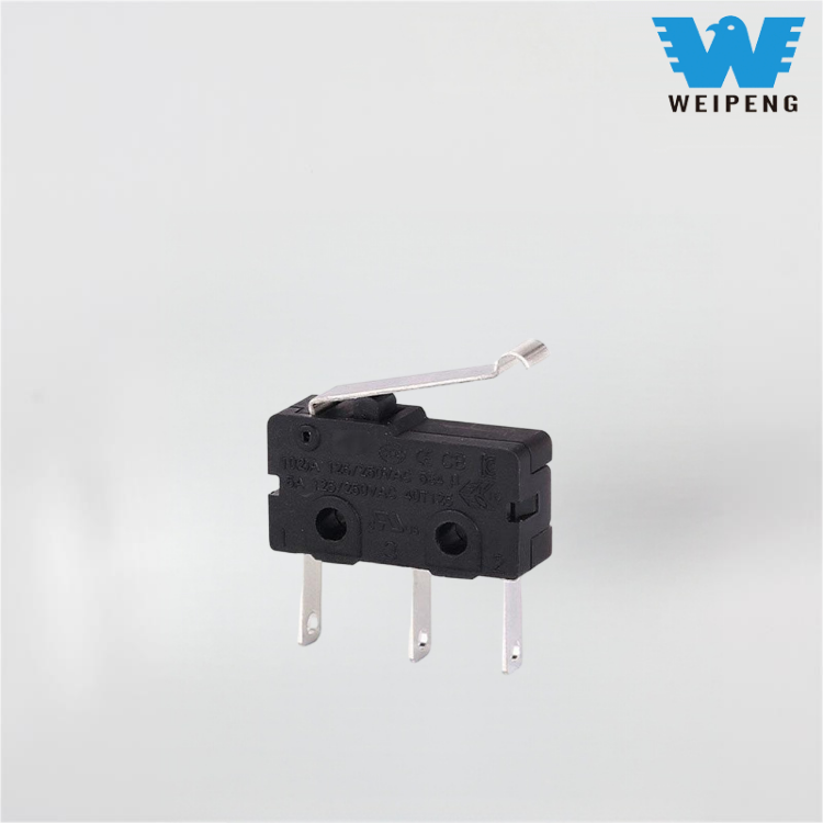 10A మాంసం గ్రైండర్ బ్లెండర్ మరియు సోయా మిల్క్ మేకర్ స్విచ్