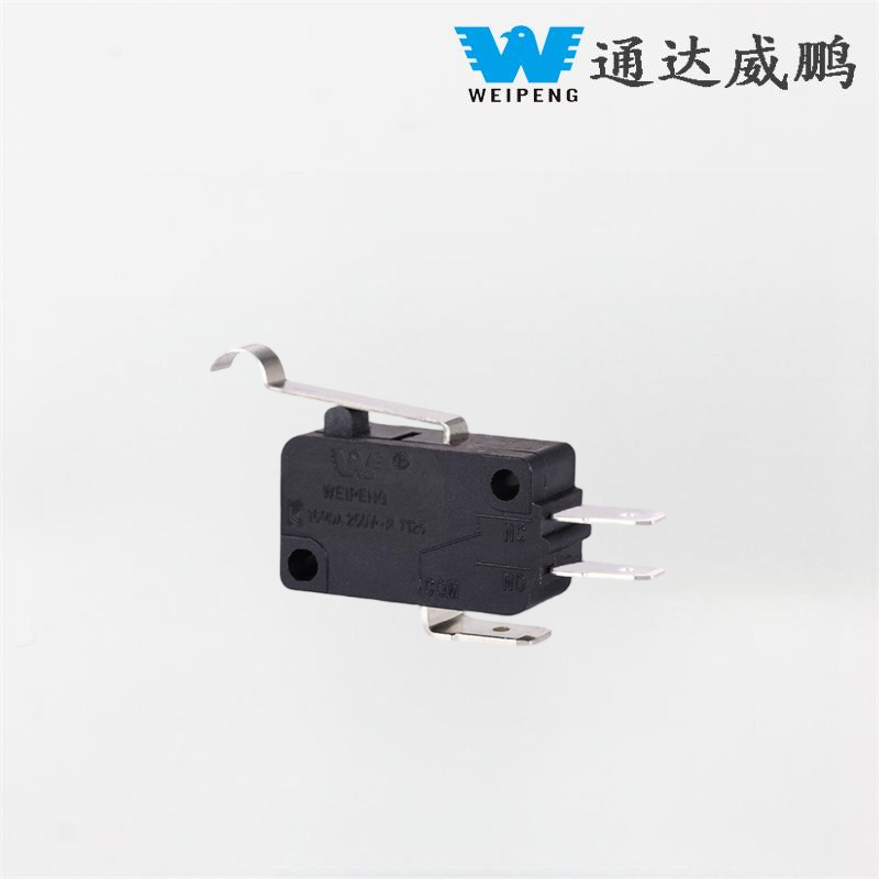 బ్లెండర్ మరియు సోయా మిల్క్ మేకర్ మైక్రో స్విచ్