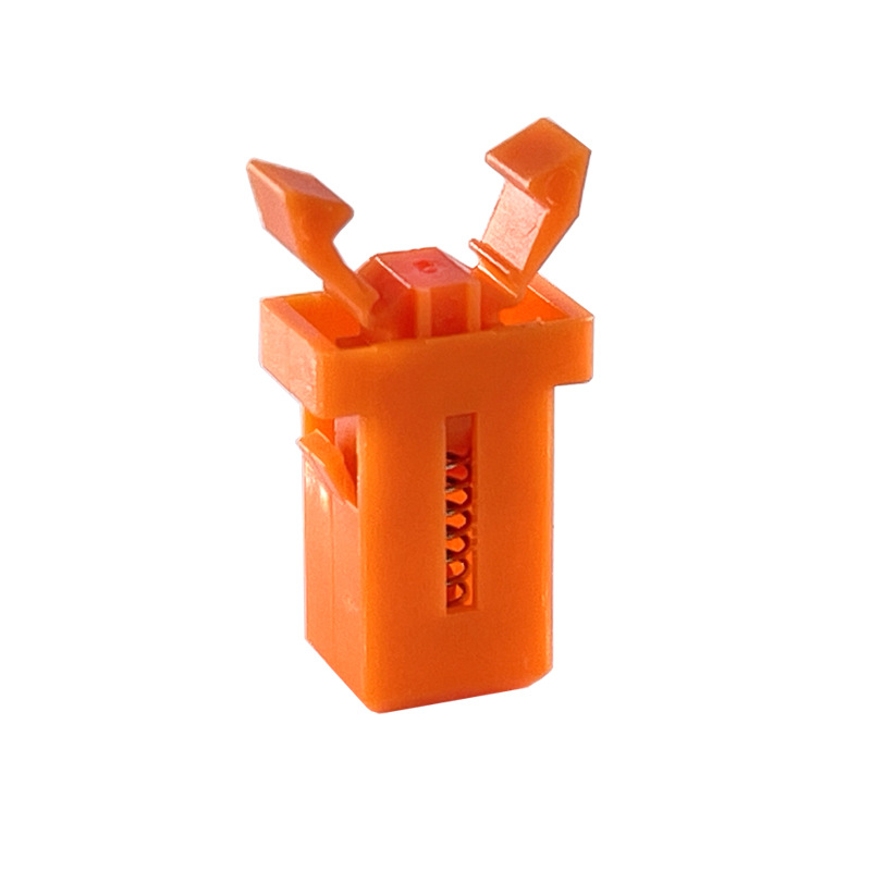 కార్ స్టోరేజ్ బాక్స్ డోర్ లాక్ స్విచ్