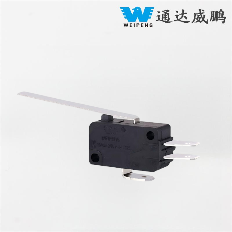 గేమ్ మెషిన్ స్విచ్