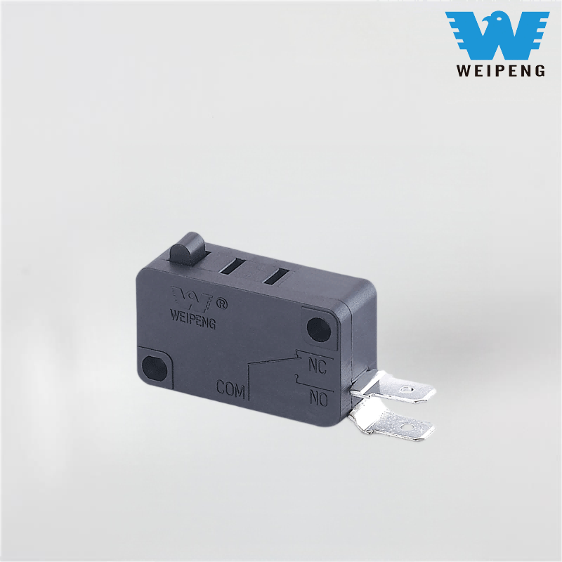 వెల్డింగ్ గన్ కోసం ప్రత్యేక మైక్రో స్విచ్