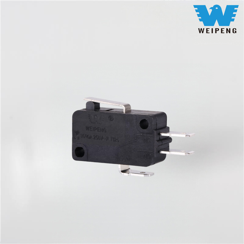 డిష్వాషర్ క్లీనింగ్ మెషిన్ ఎయిర్ ఫ్రైయర్ మైక్రో స్విచ్