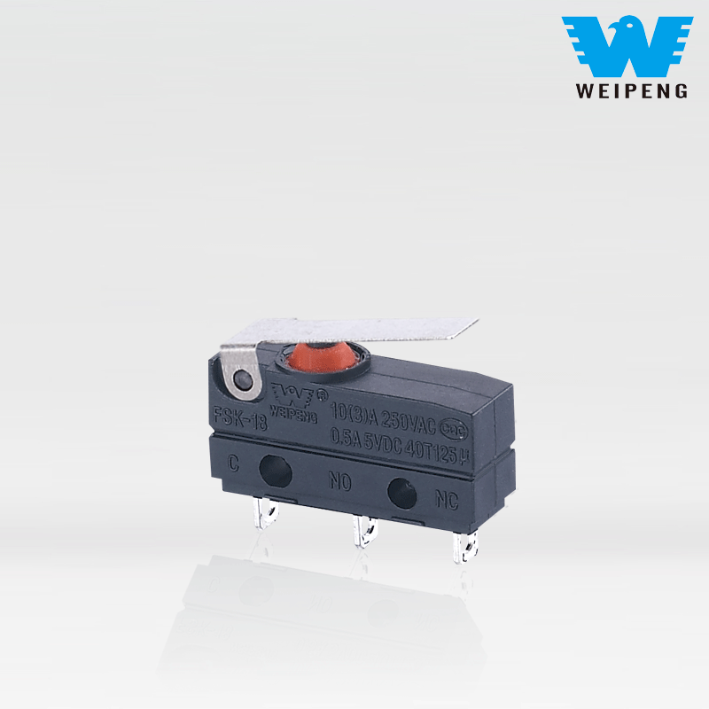 కొత్త శక్తి వాహనాల కోసం పోర్టబుల్ ఎనర్జీ స్టోరేజ్ స్విచ్