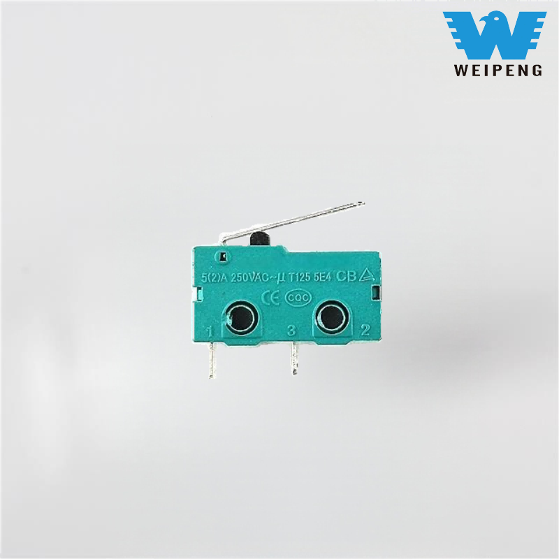 థర్మల్ రైస్ కుక్కర్ వాటర్ హీటర్ జ్యూసర్ మైక్రో స్విచ్