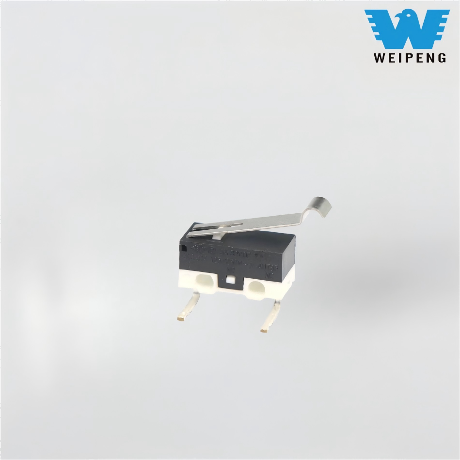 వీపెంగ్ వాక్యూమ్ క్లీనర్ టాయ్ మినీ మైక్రో స్విచ్